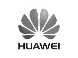 Absolar Huawei_logo_symbol-4-150x84 Grey