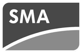 Absolar SMA 1