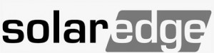 Absolar Solar Edge 1