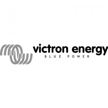 Absolar Victron Energy 1
