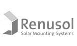 Absolar WebsiteThumbnailRenusol-150x90 Grey