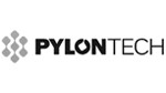 Absolar pylontech-hp-150x84 Grey