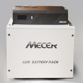 Mecer Aux Battery Pack Adj 1