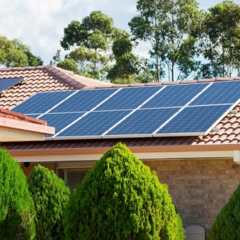 Solar 14