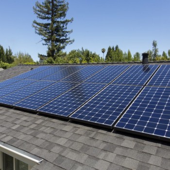 Solar 15