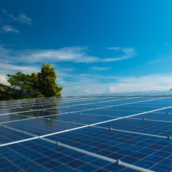 Solar 22