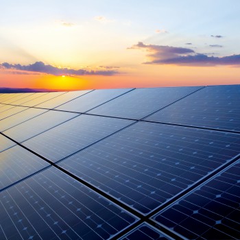 Solar 3