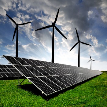 Solar 4