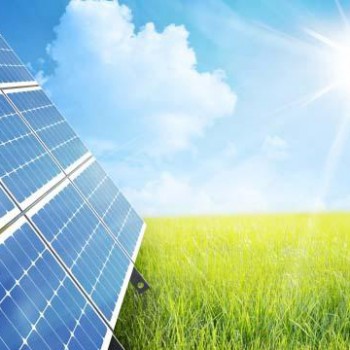 Solar 5