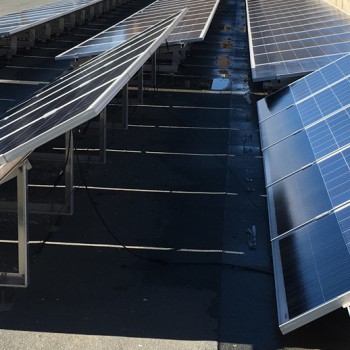 solax-inverter-mini-20